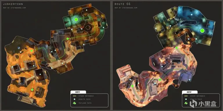 赛季中段激情燃，球场瞬间星光闪-DB电竞(官网)