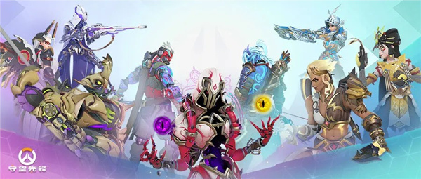 “上帝之闪！” 旧金山震动队Proper在伊利奥斯极限绕后，一记闪现三杀引爆全场！