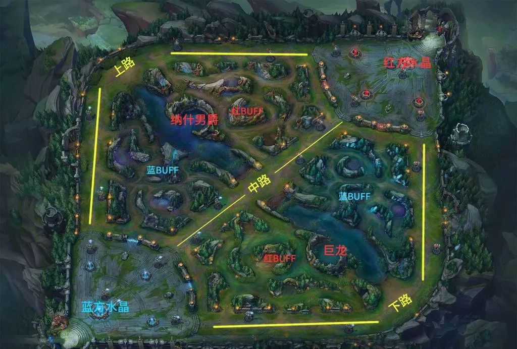 明日赛程预告：三场BO1决定最终晋级命运，场场关键！-DB电竞(官网)