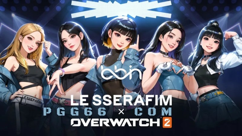 明日看点：广州冲锋队能否突破心魔，首次闯入总决赛？