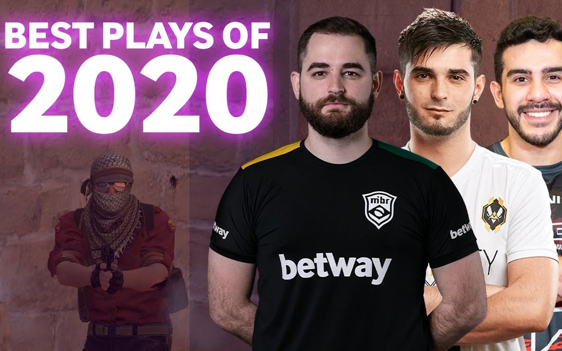 明日焦点战：Sentinels对阵100T，明星选手对决引爆收视。