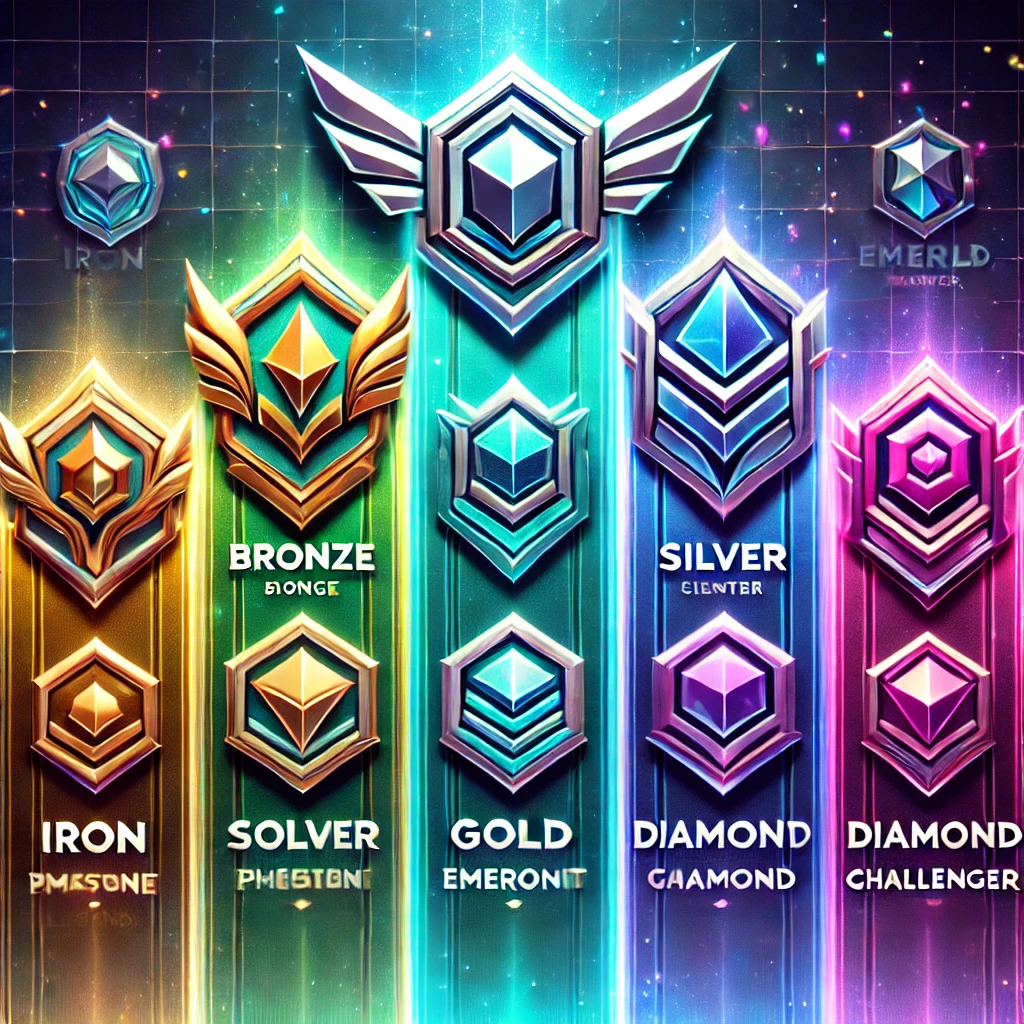 LPL季后赛生死战：iG战队争夺S15世界赛门票-DB电竞(官网)