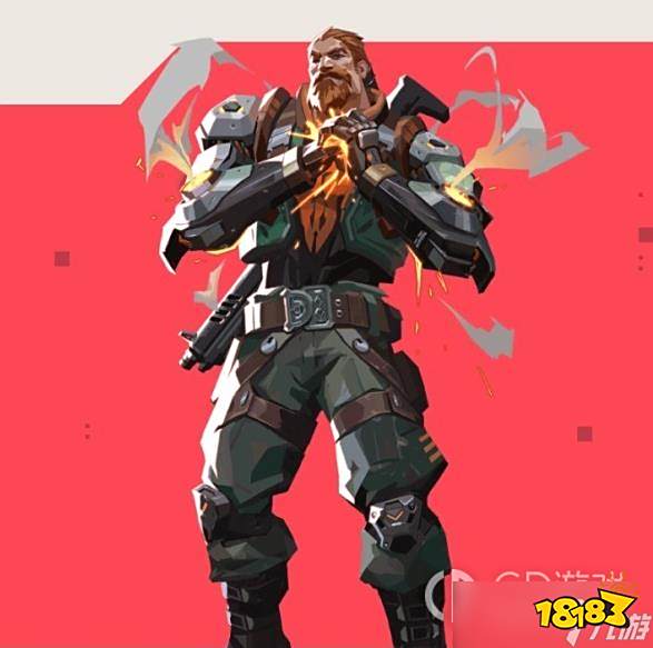 2025年VCT CN联赛启点赛：电竞盛宴门票开售-DB电竞(官网)