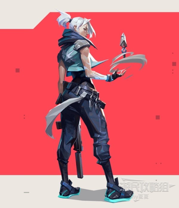 2025年VCT CN联赛启点赛：电竞盛宴门票开售-DB电竞(官网)