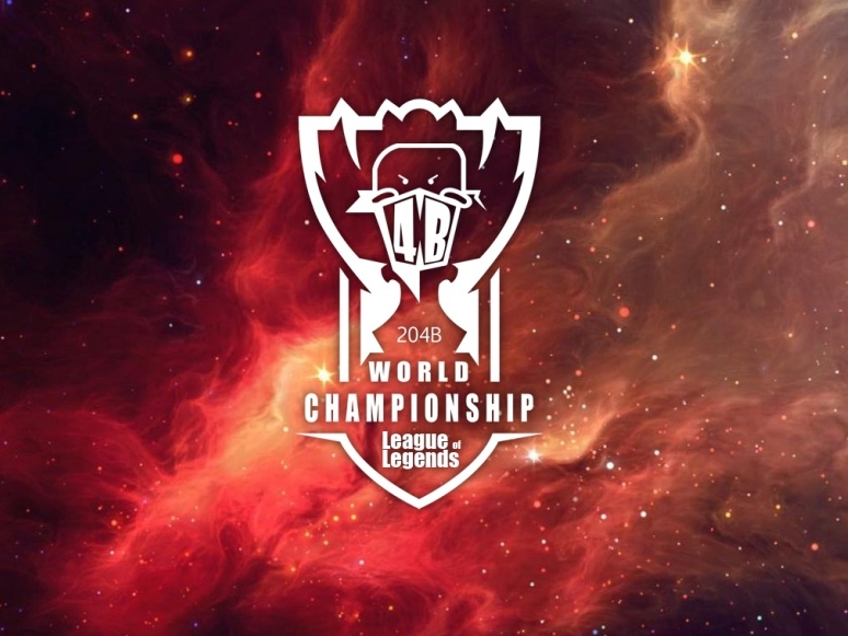 三角洲行动：全新组队体验攻略，新手福利一键匹配-DB电竞(官网)