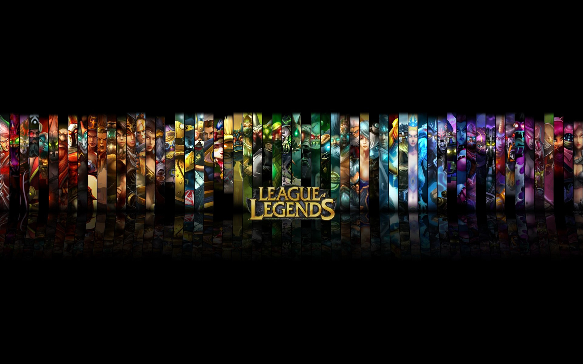 Ruler芸阿娜新英雄胜率突破58%引超模争议，平衡调整在即-DB电竞(官网)