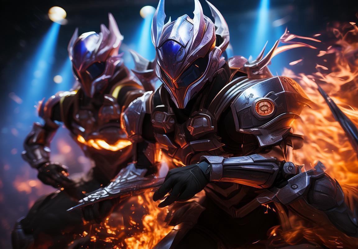 惨败AL！IG晋级世界赛只剩两种可能，朱开分析两条路都是地狱难度