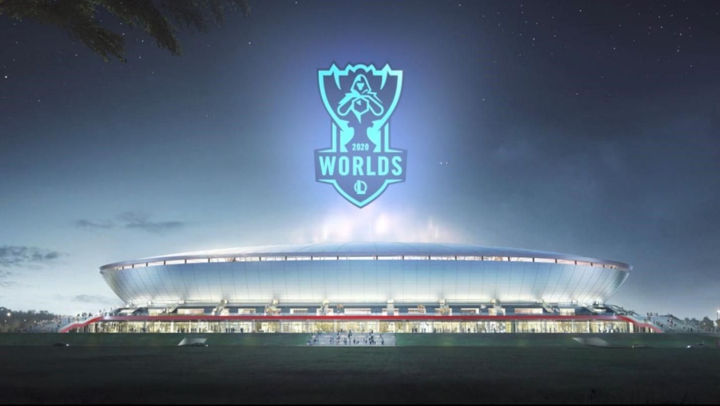 Tarzan专访：盛赞圣枪哥团队配合默契，展望未来提升竞技水平