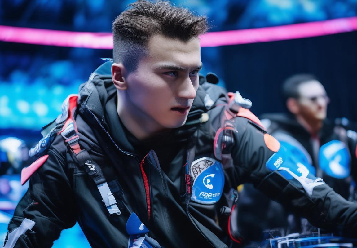 揭幕战爆冷！LEC一号种子G2不敌PCS战队CFO。